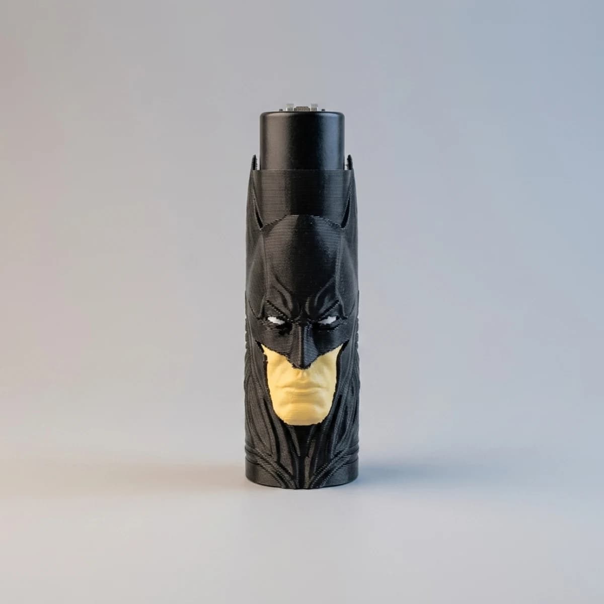 Gece Bekçisi Clipper Çakmak – Dark Legends Koleksiyonu